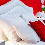 Red Chic Apartamento