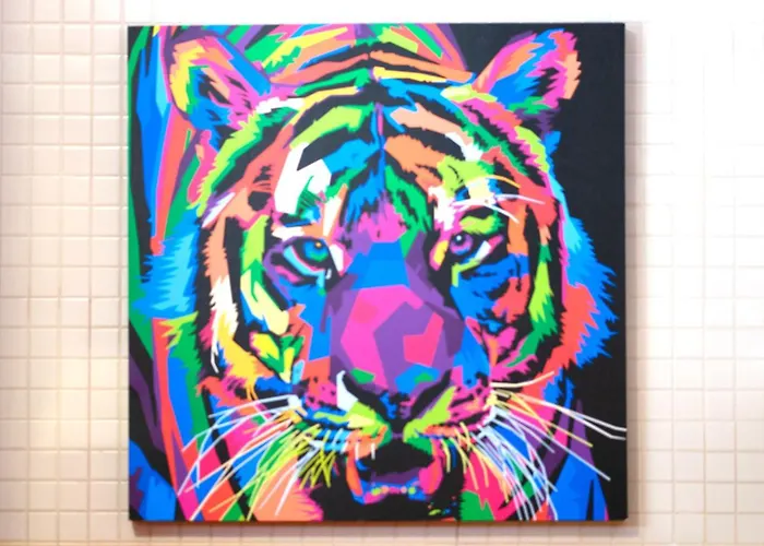 Red Chic Appartamento Roma